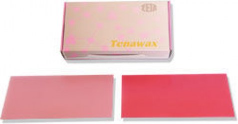 cera rosa